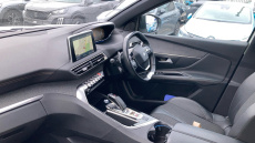 Peugeot 3008 1.2 PureTech GT Line Premium 5dr EAT8 Petrol Estate